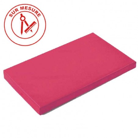 KID COMFORT MATCUSTOM MADE