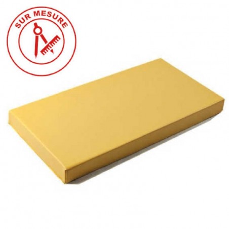 KID COMFORT MATCUSTOM MADE