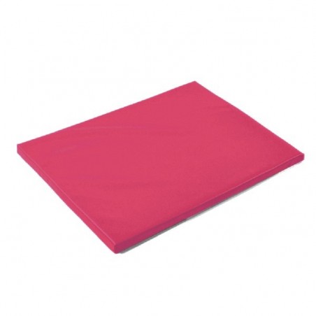 TAPIS PATCHWORK CONFORT PLUS DIMAKID ASSOCIATIF AVEC VELCROEPAISSEUR 4 CM