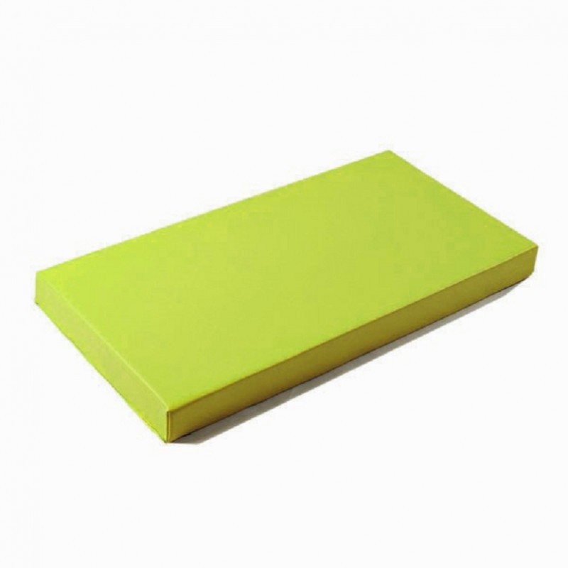 TAPIS PATCHWORK CONFORT PLUS DIMAKID ASSOCIATIF AVEC VELCROEPAISSEUR 4 CM