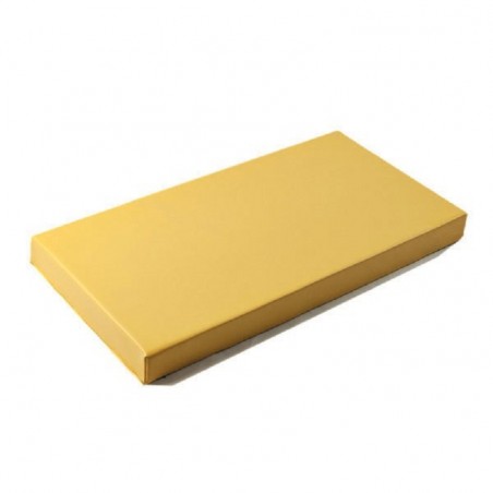 EXTRA COMFORT DIMAKID MATSTHICKNESS 10 CM