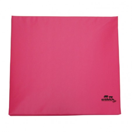 TAPIS FERME POUR ENFANT DIMAKIDSPORT & MOTRICITÉ