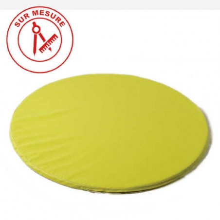 CUSTOM MADE DIMAKID FIRM MAT