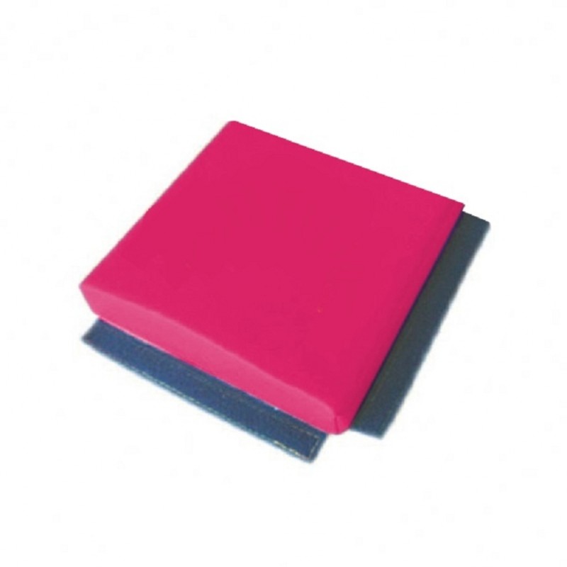 TAPIS FERME POUR ENFANT DIMAKID ASSOCIATIF AVEC VELCRO