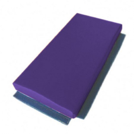 TAPIS FERME POUR ENFANT DIMAKID ASSOCIATIF AVEC VELCRO