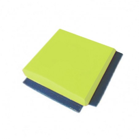 TAPIS FERME POUR ENFANT DIMAKID ASSOCIATIF AVEC VELCRO