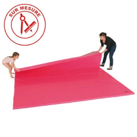 KID FOLDABLE MATSCUSTOM MADE