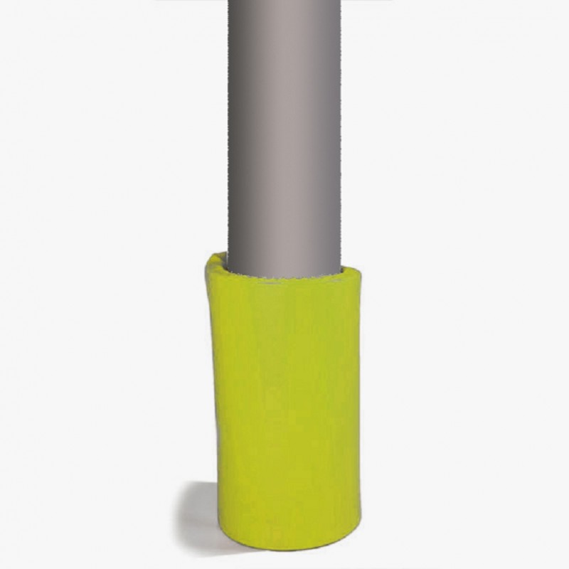 DIMAKID PILLAR PAD PROTECTORCUSTOM MADE