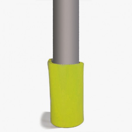 DIMAKID PILLAR PAD PROTECTORCUSTOM MADE