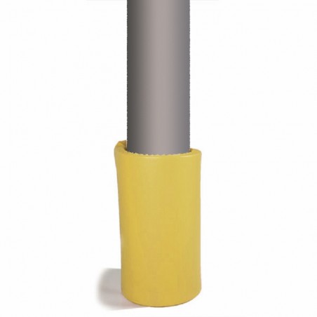 DIMAKID PILLAR PAD PROTECTORCUSTOM MADE