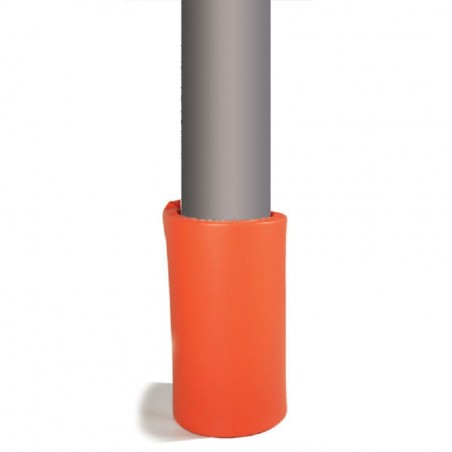 DIMAKID PILLAR PAD PROTECTORCUSTOM MADE