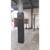CUSTOM MADE PILLAR AND COLUMNPROTECTORS PAD