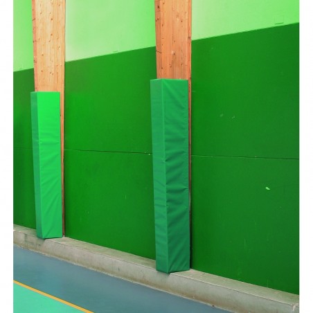 CUSTOM MADE PILLAR AND COLUMNPROTECTORS PAD