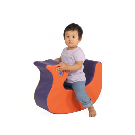 DIMADUCK60 X 45 X 20 CM