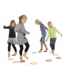 ACTIVITY RINGSSET OF 6 OR 24