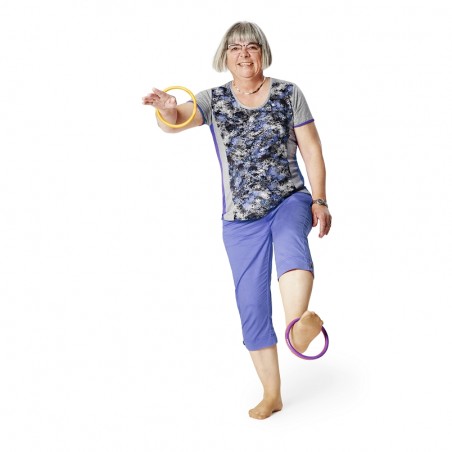 ACTIVITY RINGSSET OF 6 OR 24