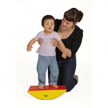 DIMABASCULE 2448 X 24 X 12 CM