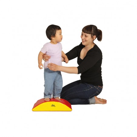 DIMABASCULE 2448 X 24 X 12 CM