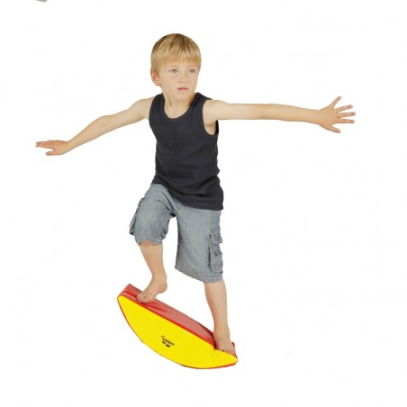 DIMABASCULE 2448 X 24 X 12 CM