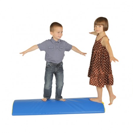 DIMAROCKER 12048 X 120 X 12 CM