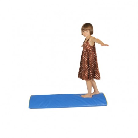 DIMAROCKER 12048 X 120 X 12 CM