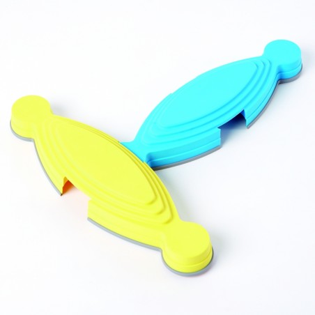 RIVER LANDSCAPE25 PIECES