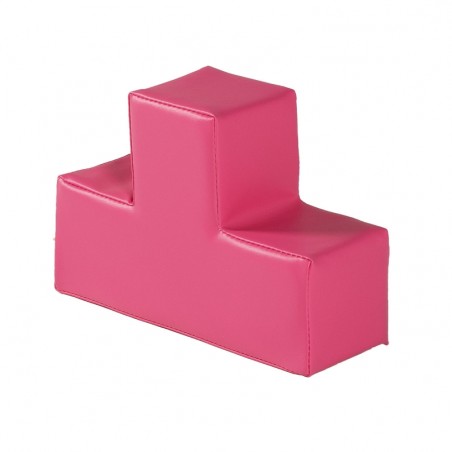 DIMATRIS - LOT DE 16 PIECES - 48X48X48CM