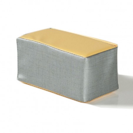 DIMAGINOBLOC SET OF 23 PIECES