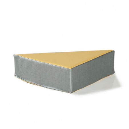 DIMAGINOBLOC SET OF 23 PIECES