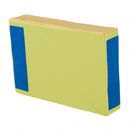 PARAPETS ET ELEMENTS POUR PARC CHÂTEAU CŒUR / 1001 NUIT