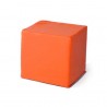 MINI SOFT SQUARE SEAT26 X 26 CM