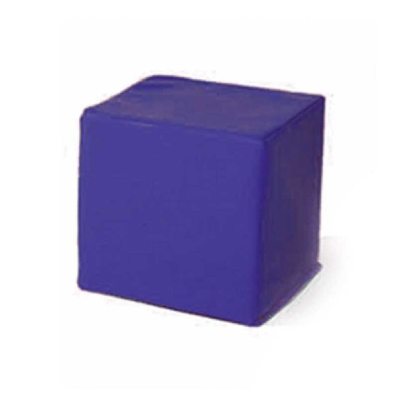 MINI SOFT SQUARE SEAT26 X 26 CM