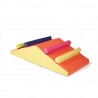 DIMAKID BABY CLIMB FOAM MODULE