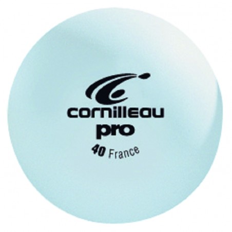 PRO X 72 TRAINING TABLE-TENNIS BALLS