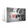 PRO X 72 TRAINING TABLE-TENNIS BALLS