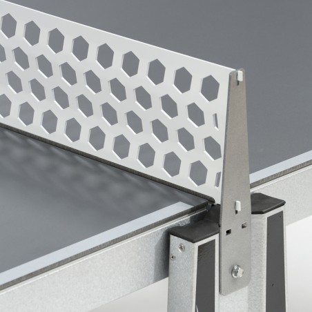 CORNILLEAU PRO 540 OUTDOOR TENNIS TABLE