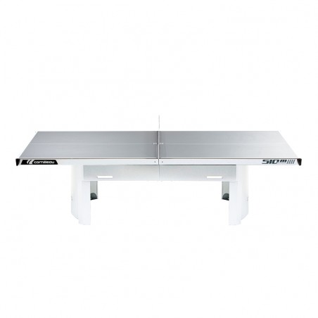 TABLE DE TENNIS DE TABLE CORNILLEAU PRO 510 OUTDOOR