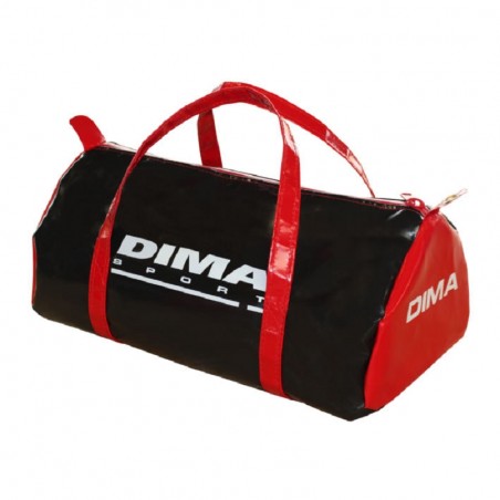 DARKSIDE DIMA BAG20L OR 45L