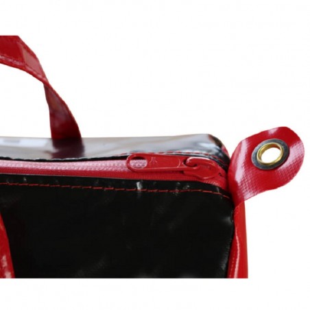 DARKSIDE DIMA BAG20L OR 45L