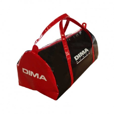 DARKSIDE DIMA BAG20L OR 45L