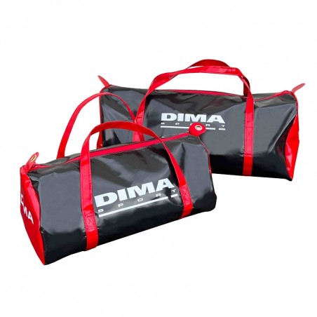 DARKSIDE DIMA BAG20L OR 45L