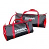 DARKSIDE DIMA BAG20L OR 45L