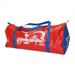 SAC DIMA GYMNASTIQUE20L OU 45L