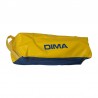 DIMA TRACK SPIKES BAG40 X 14 X 12 CM