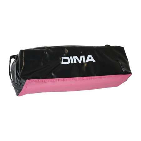SAC DIMA POUR CHAUSSURE DE SPORT / POINTES 40 X 14 X 12 CM
