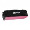 SAC DIMA POUR CHAUSSURE DE SPORT / POINTES 40 X 14 X 12 CM