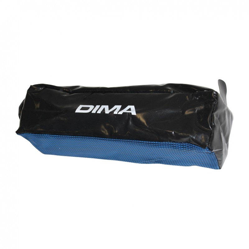DIMA TRACK SPIKES BAG40 X 14 X 12 CM