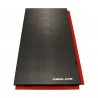 SET OF 5 DIMA.COM FULLY ASSEMBLING MATS 200 X 100 X 4 CM