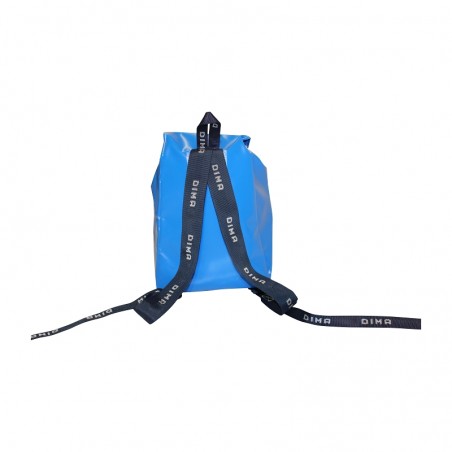 SAC A DOS DIMA VINTAGE