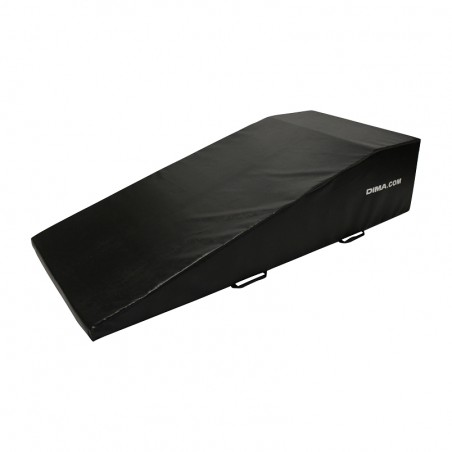 DIMA.COM INCLINE FOAM MODULE190 X 90 X 45/5CM